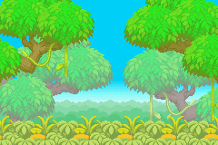 screenshots/Game Boy Advance/DK - King of swing/DK - King of Swing (U)_01.png